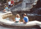 199206hevercastle dougaltory